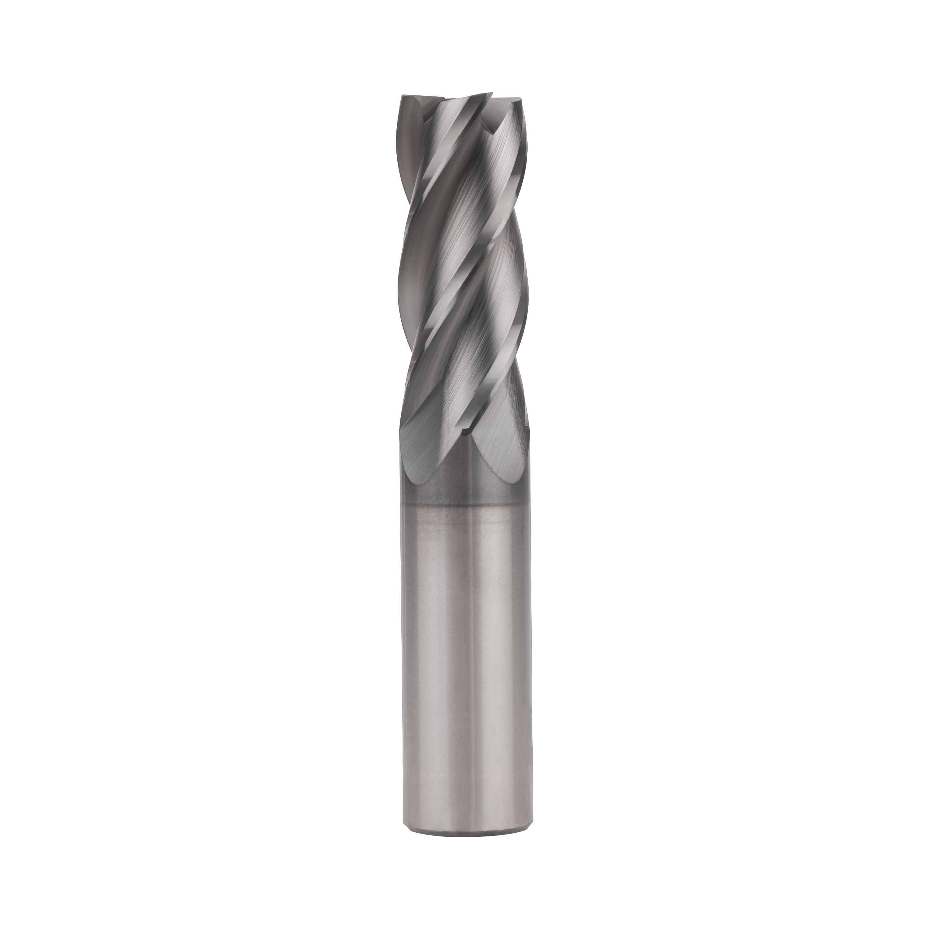 Фреза по металлу концевая NORGAU Industrial универсальная D18 , VHM,Z4, AlCrSin, RCV-279-078
Фреза по металлу концевая NORGAU Industrial универсальная D18 , VHM,Z4, AlCrSin, RCV-279-078