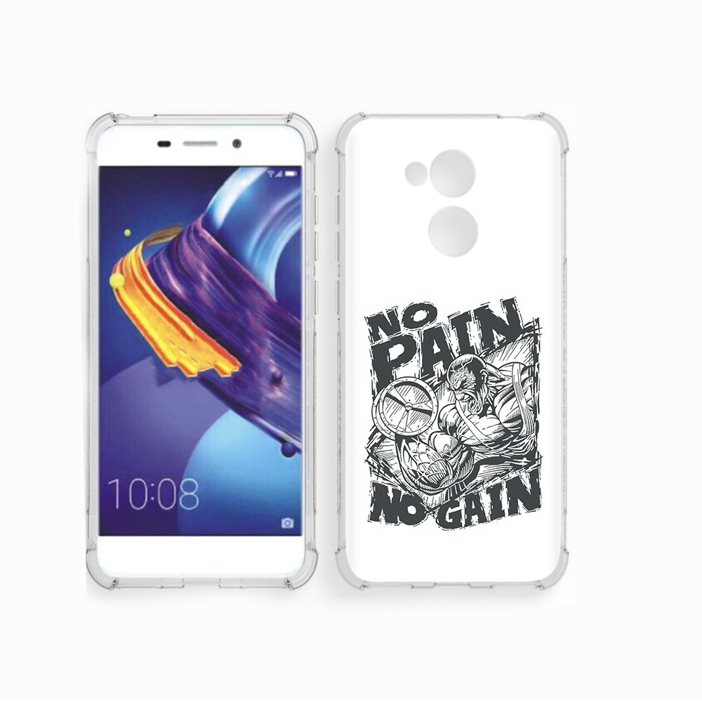 Чехол MyPads Tocco для Huawei 6C Pro бодибилдинг тяжелая работа (PT88459.60.238), Прозрачный, Tocco
Чехол MyPads Tocco для Huawei 6C Pro бодибилдинг тяжелая работа (PT88459.60.238), Прозрачный, Tocco