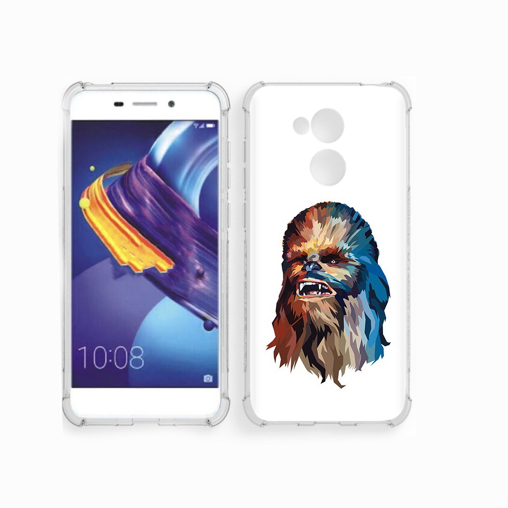 Чехол MyPads Tocco для Huawei 6C Pro star wars звездные войны (PT88459.60.24), Прозрачный, Tocco
Чехол MyPads Tocco для Huawei 6C Pro star wars звездные войны (PT88459.60.24), Прозрачный, Tocco