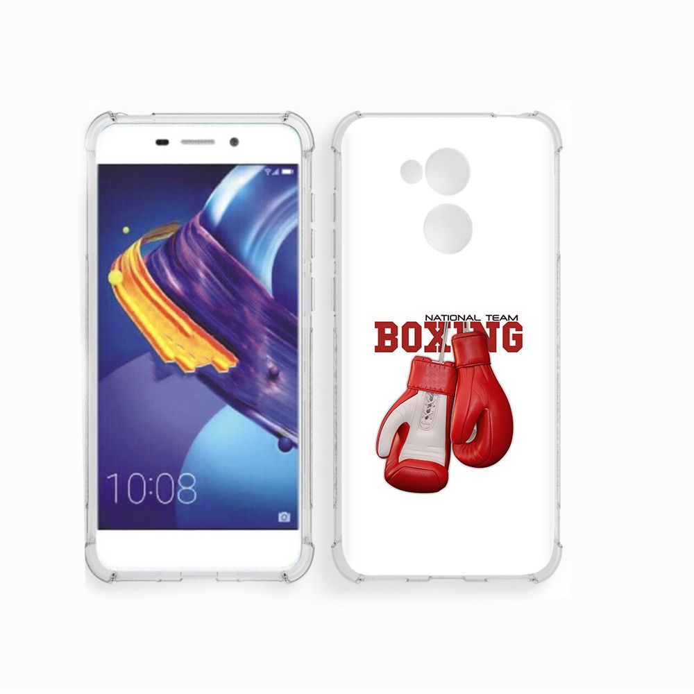 Чехол MyPads Tocco для Huawei 6C Pro боксерские перчатки (PT88459.60.244), Прозрачный, Tocco
Чехол MyPads Tocco для Huawei 6C Pro боксерские перчатки (PT88459.60.244), Прозрачный, Tocco