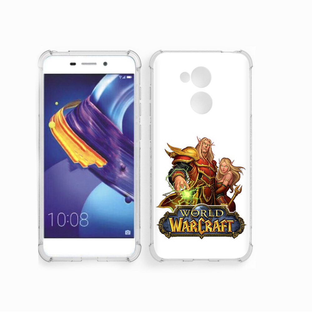 Чехол MyPads Tocco для Huawei 6C Pro варкрафт2 (PT88459.60.256), Прозрачный, Tocco
Чехол MyPads Tocco для Huawei 6C Pro варкрафт2 (PT88459.60.256), Прозрачный, Tocco