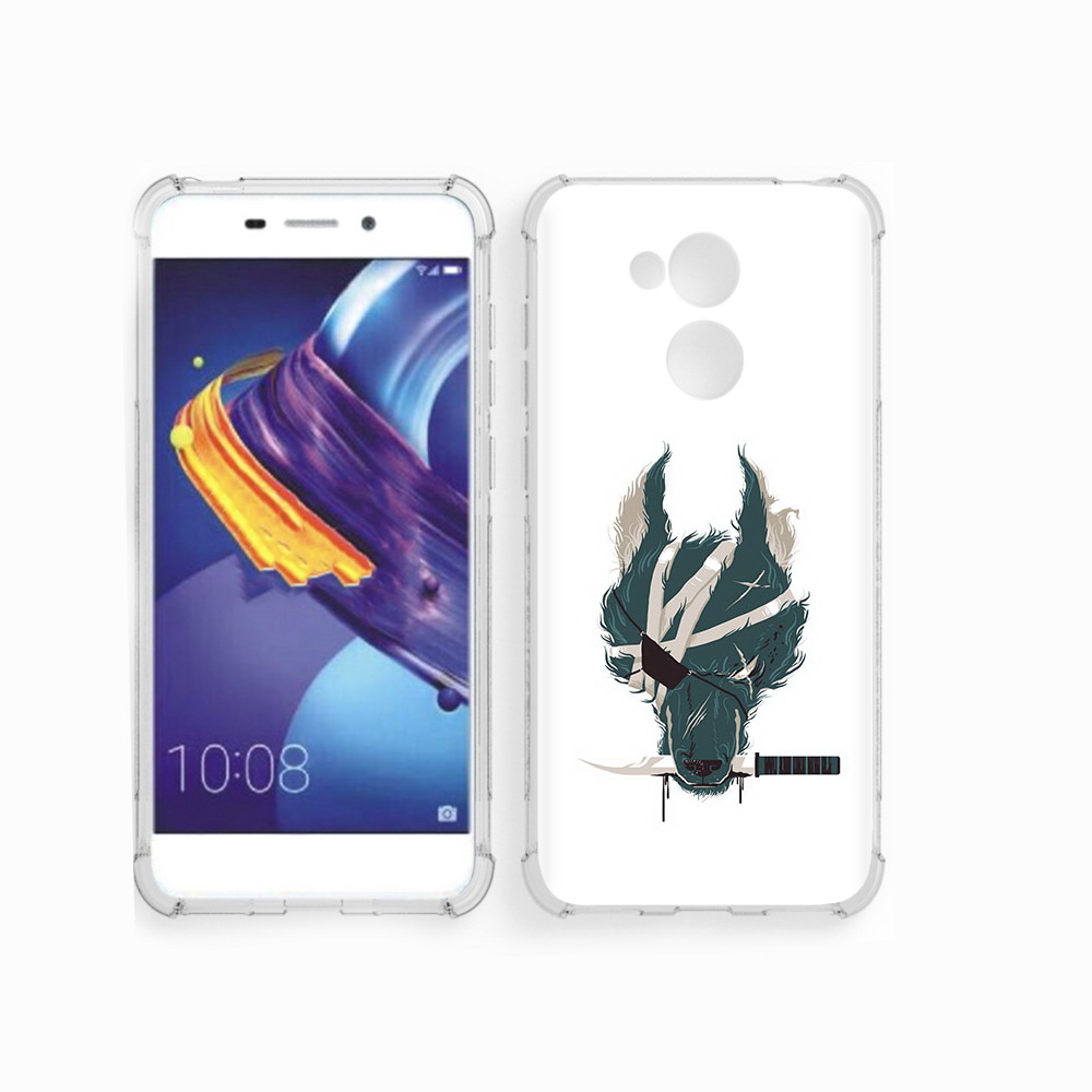 Чехол MyPads Tocco для Huawei 6C Pro волк-разбойник (PT88459.60.271), Прозрачный, Tocco
Чехол MyPads Tocco для Huawei 6C Pro волк-разбойник (PT88459.60.271), Прозрачный, Tocco