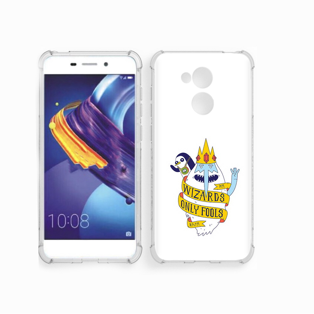 Чехол MyPads Tocco для Huawei 6C Pro время приключений снежный король (PT88459.60.278), Прозрачный, Tocco
Чехол MyPads Tocco для Huawei 6C Pro время приключений снежный король (PT88459.60.278), Прозрачный, Tocco