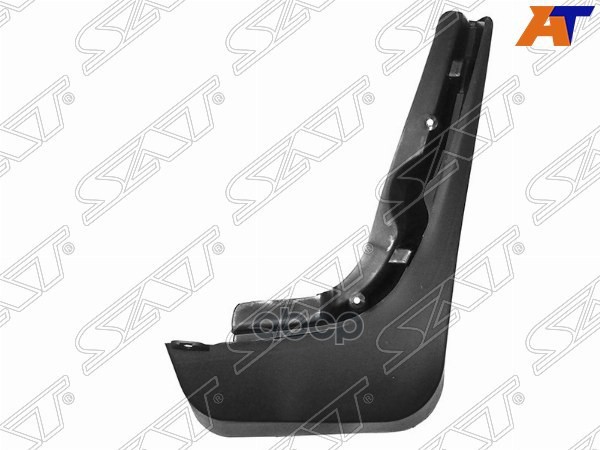 SAT ST-AU28-064B-1 Брызговик AUDI Q5 08-17 задний RH 1шт
SAT ST-AU28-064B-1 Брызговик AUDI Q5 08-17 задний RH 1шт