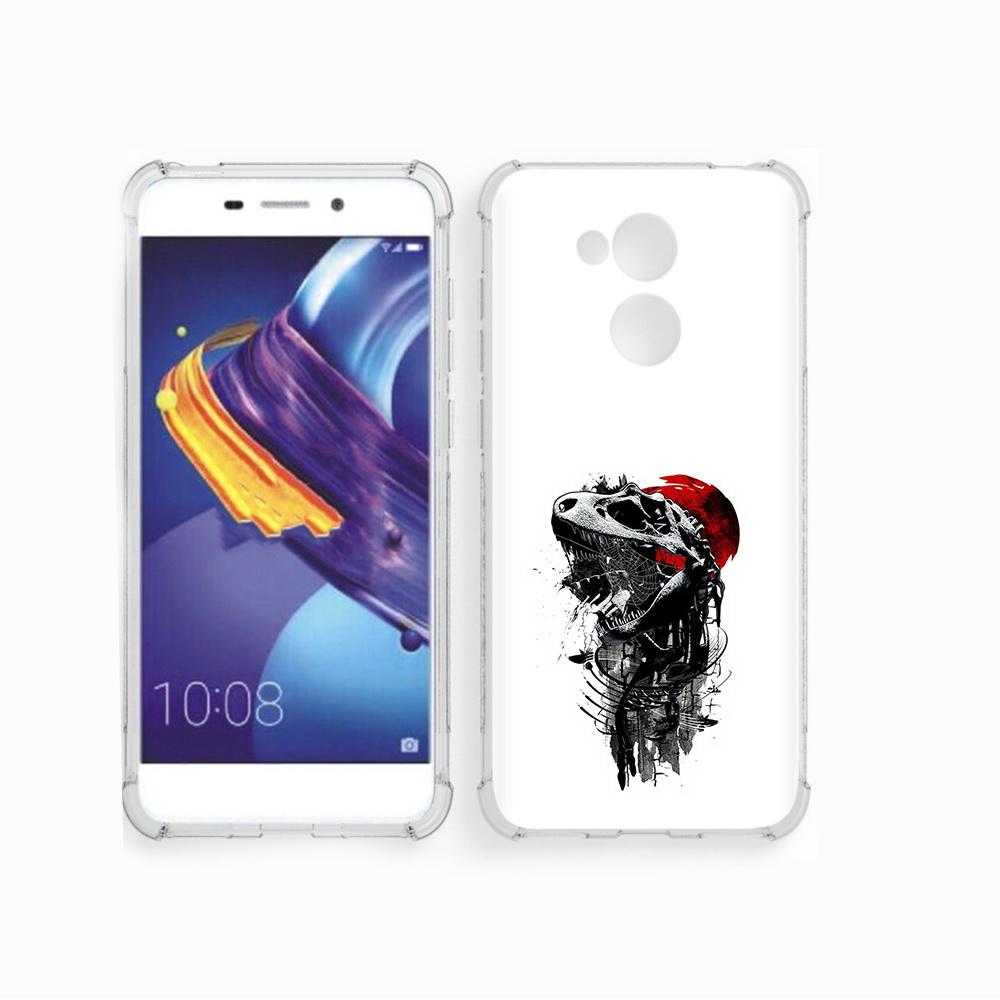Чехол MyPads Tocco для Huawei 6C Pro вымерший динозавр (PT88459.60.284), Прозрачный, Tocco
Чехол MyPads Tocco для Huawei 6C Pro вымерший динозавр (PT88459.60.284), Прозрачный, Tocco