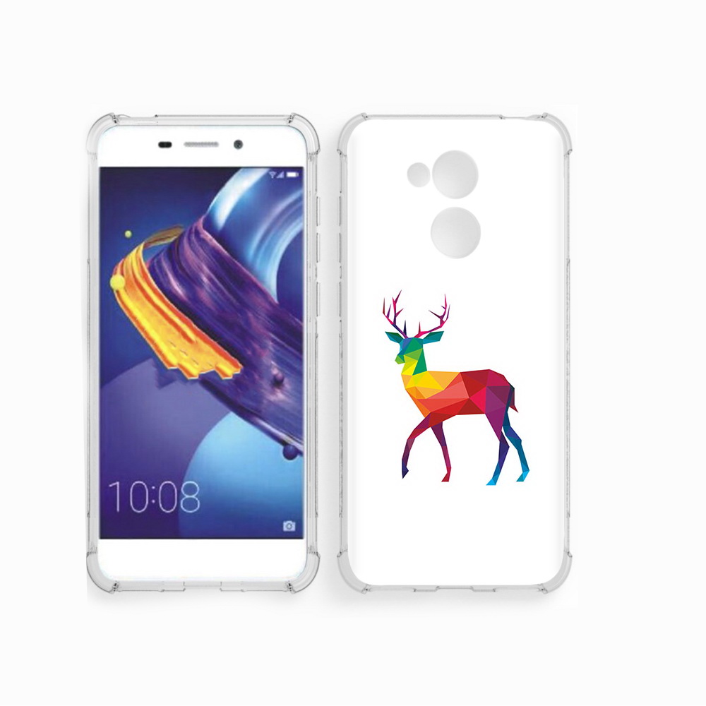Чехол MyPads Tocco для Huawei 6C Pro геометрический олень (PT88459.60.286), Прозрачный, Tocco
Чехол MyPads Tocco для Huawei 6C Pro геометрический олень (PT88459.60.286), Прозрачный, Tocco