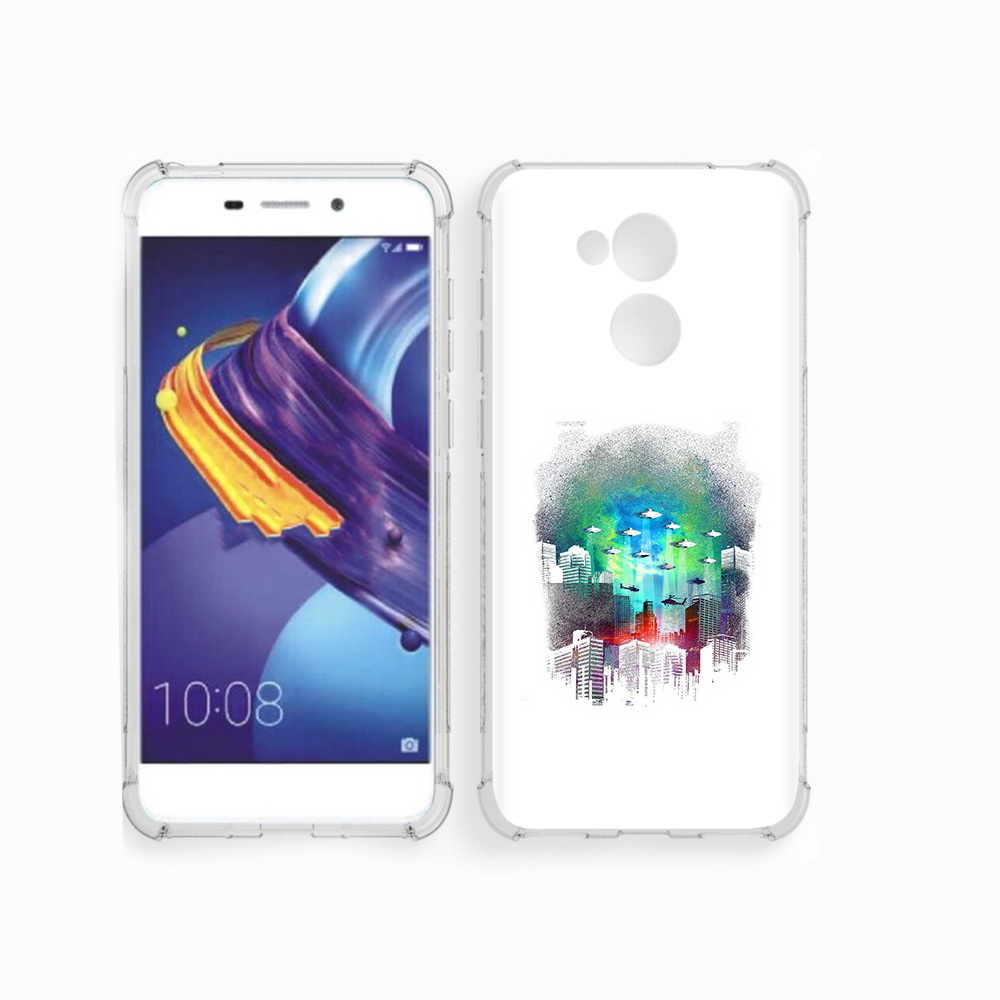 Чехол MyPads Tocco для Huawei 6C Pro город в свечении (PT88459.60.296), Прозрачный, Tocco
Чехол MyPads Tocco для Huawei 6C Pro город в свечении (PT88459.60.296), Прозрачный, Tocco