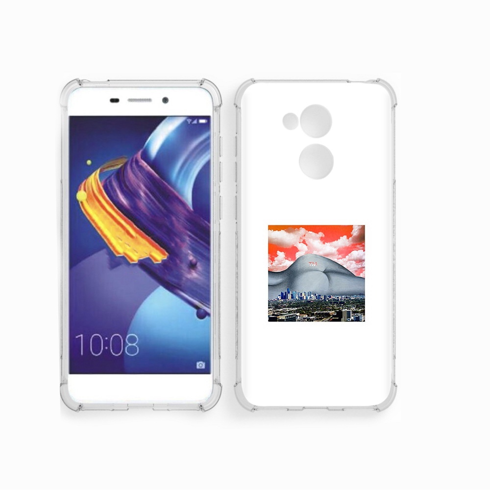 Чехол MyPads Tocco для Huawei 6C Pro город с девушкой на фоне (PT88459.60.297), Прозрачный, Tocco
Чехол MyPads Tocco для Huawei 6C Pro город с девушкой на фоне (PT88459.60.297), Прозрачный, Tocco
