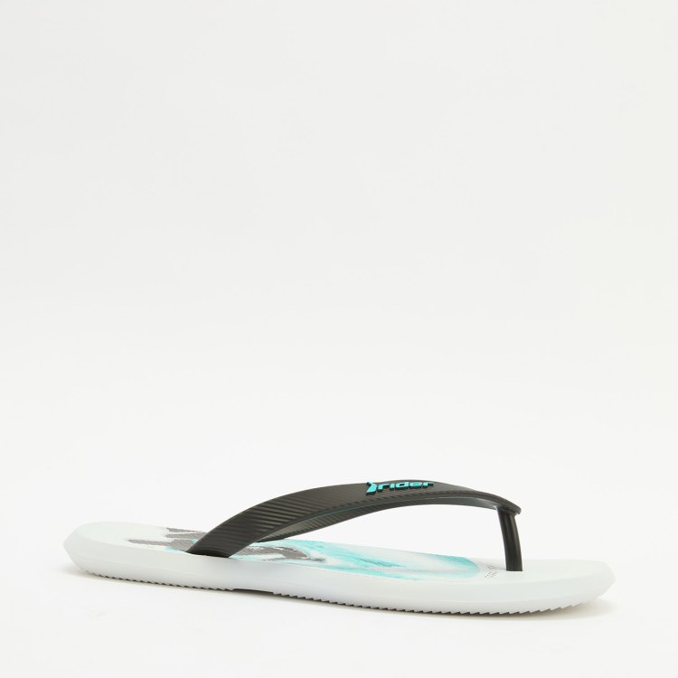 Вьетнамки мужские Rider 83560 черные 44 EU, Черный, 83560
Вьетнамки мужские Rider 83560 черные 44 EU, Черный, 83560