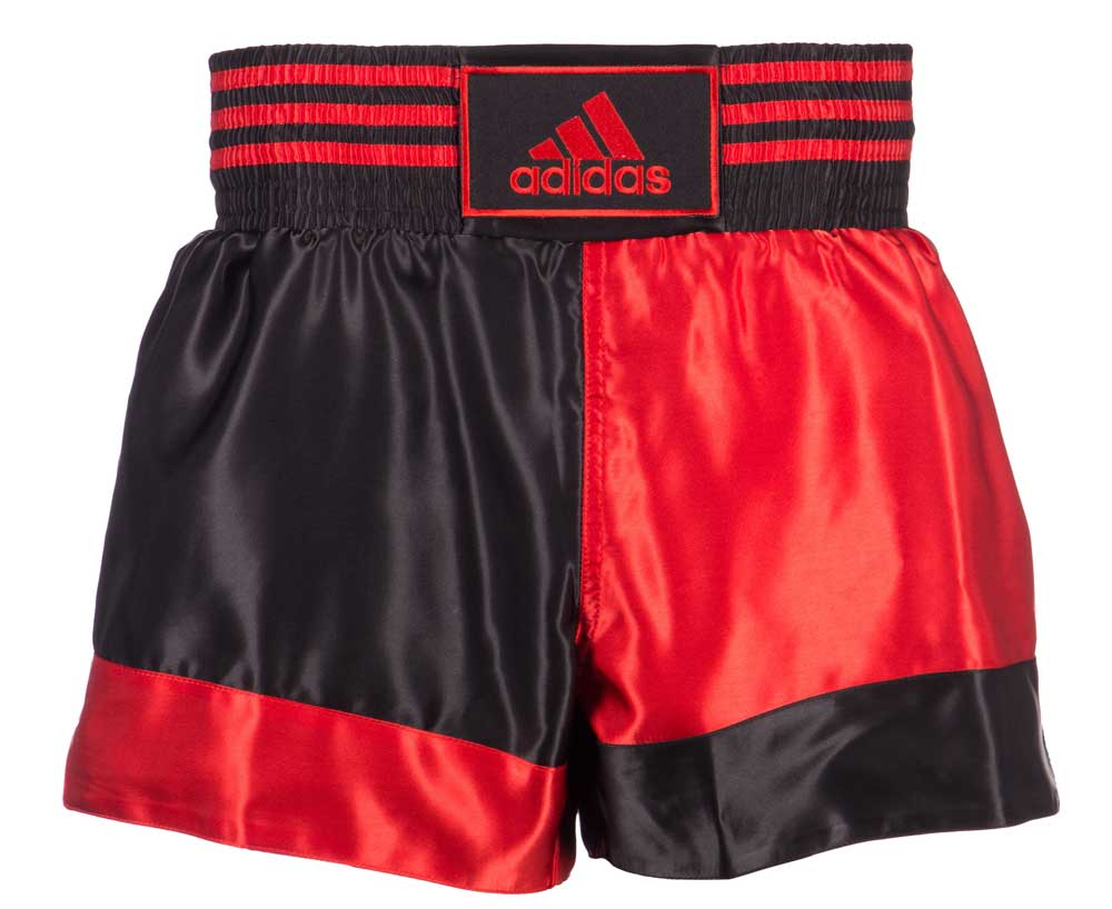 Шорты для кикбоксинга Kick Boxing Short Satin черно-красные (размер XS), Черный;красный
Шорты для кикбоксинга Kick Boxing Short Satin черно-красные (размер XS), Черный;красный