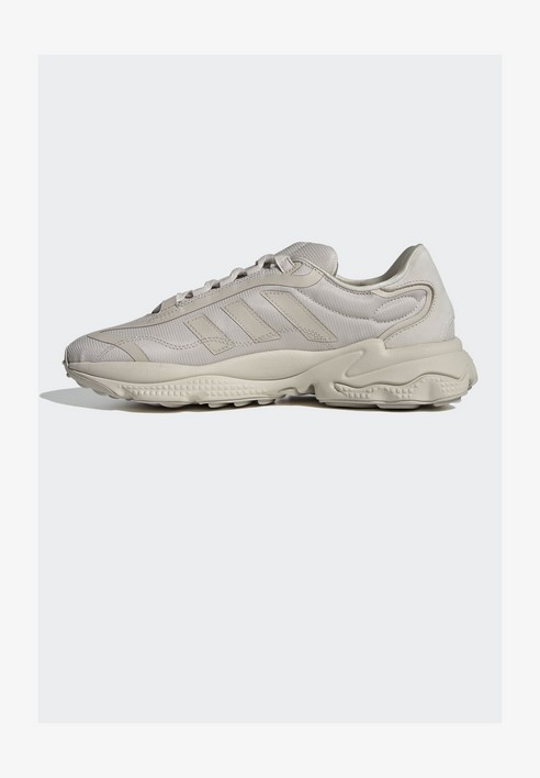 Кроссовки мужские Adidas Originals Ozweego Pure бежевые 37 1/3 EU (доставка из-за рубежа), Бежевый, Ozweego Pure
Кроссовки мужские Adidas Originals Ozweego Pure бежевые 37 1/3 EU (доставка из-за рубежа), Бежевый, Ozweego Pure