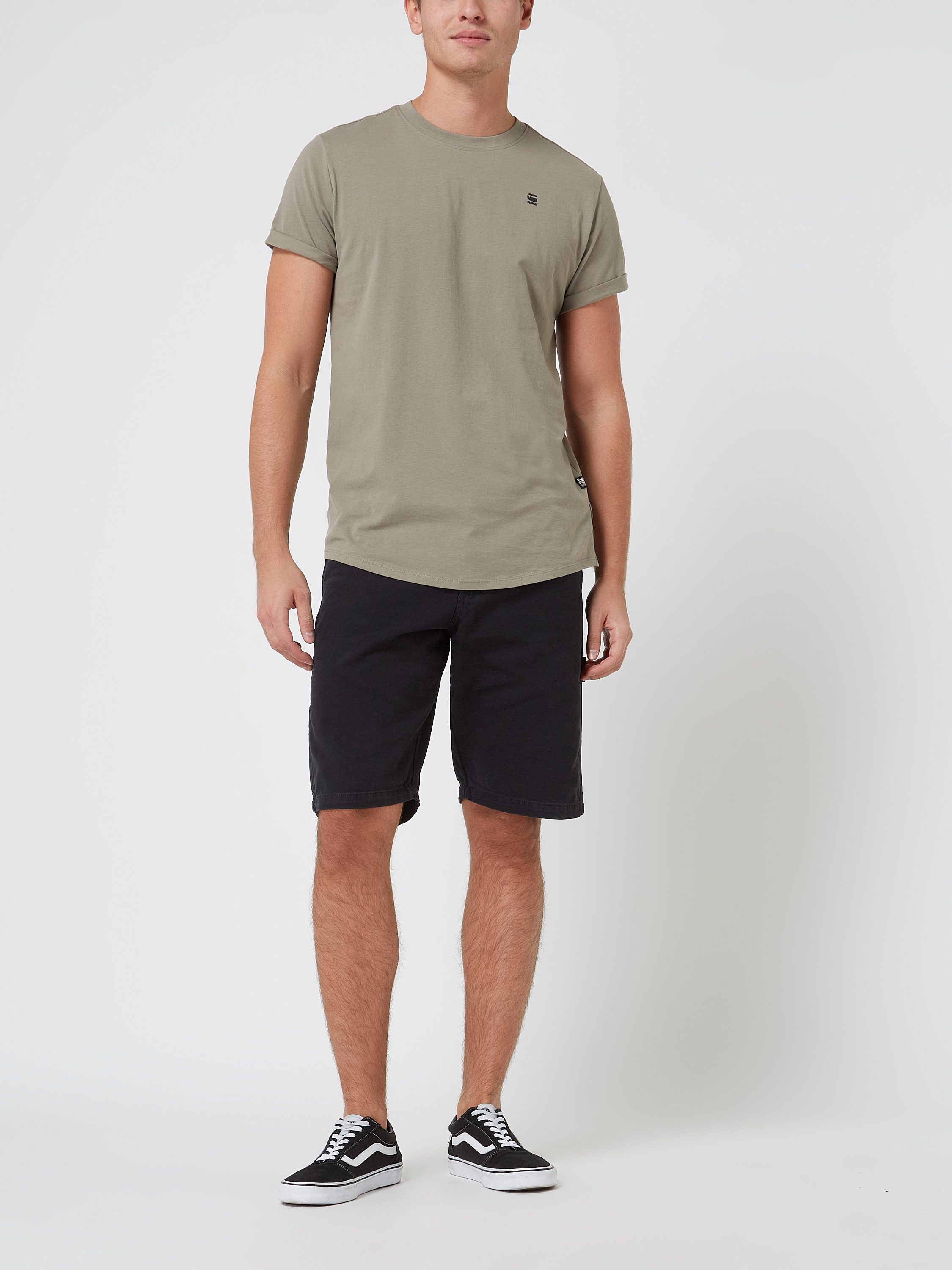 Футболка мужская G-Star Raw 1597649 бежевая XL доставка из-за рубежа, Бежевый, 1597649
Футболка мужская G-Star Raw 1597649 бежевая XL доставка из-за рубежа, Бежевый, 1597649
