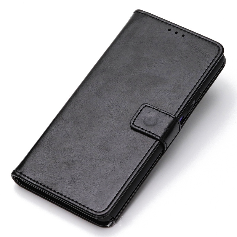 Чехол-книжка MyPads Porta Biglietti для Samsung Galaxy M23 из эко-кожи с подставкой, Черный
Чехол-книжка MyPads Porta Biglietti для Samsung Galaxy M23 из эко-кожи с подставкой, Черный