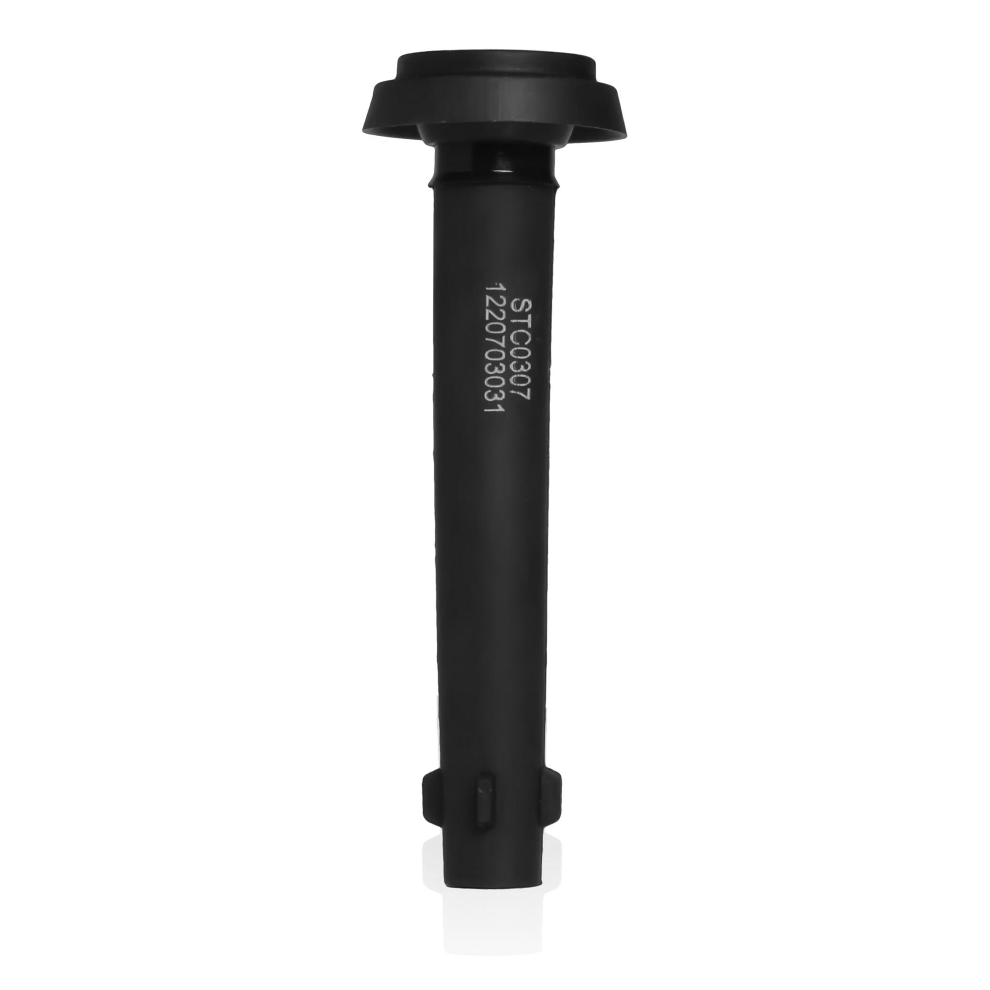 фото Наконечник катушки зажигания startvolt stc 0307