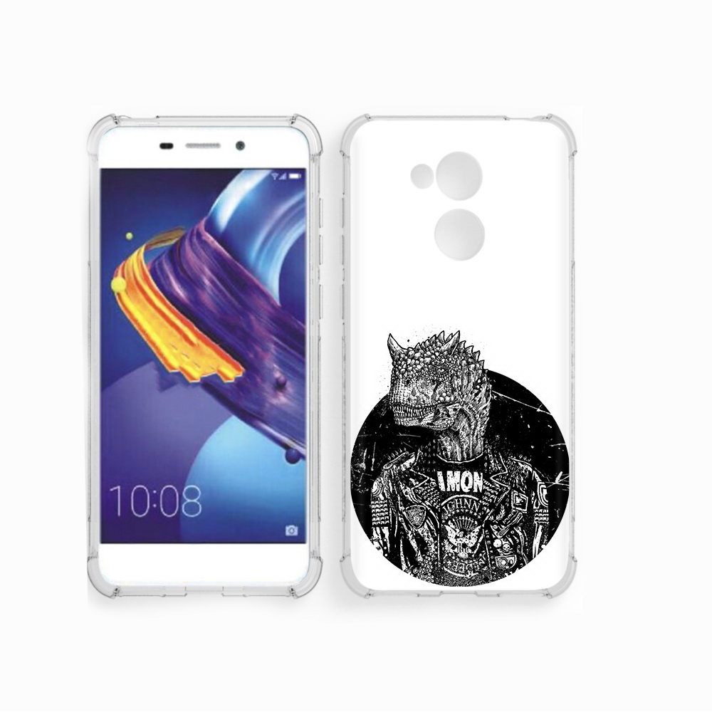 Чехол MyPads Tocco для Huawei 6C Pro динозавр в куртке (PT88459.60.328), Прозрачный, Tocco
Чехол MyPads Tocco для Huawei 6C Pro динозавр в куртке (PT88459.60.328), Прозрачный, Tocco