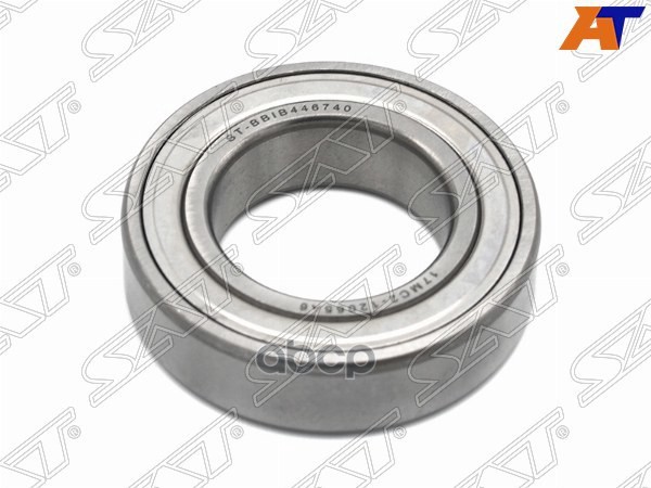 SAT ST-BB1B446740 Подшипник подвесной привода CITROEN JUMPER/FIAT DUCATO/PEUGEOT BOXER 35/
SAT ST-BB1B446740 Подшипник подвесной привода CITROEN JUMPER/FIAT DUCATO/PEUGEOT BOXER 35/