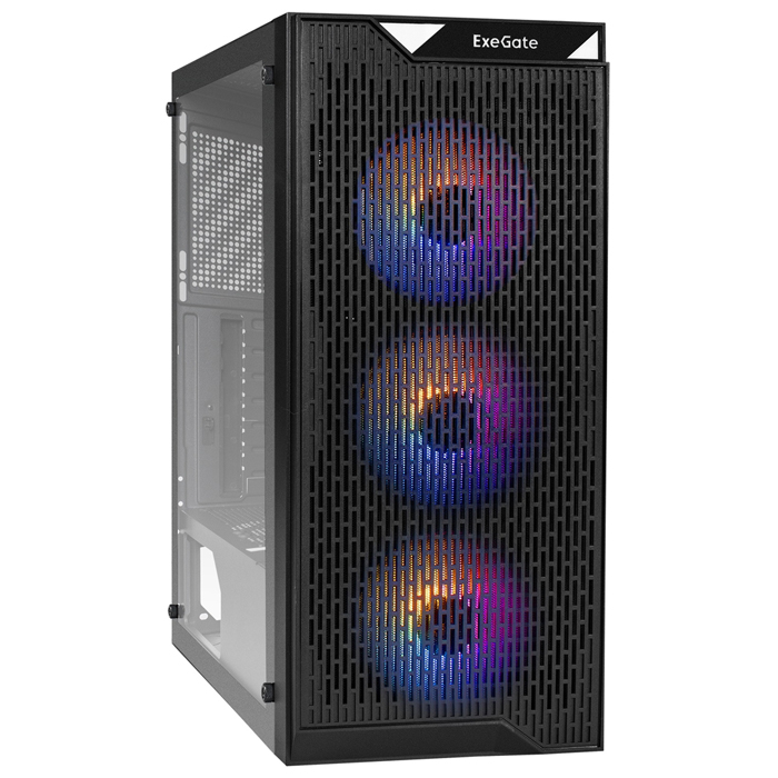 Настольный компьютер TopComp AK 121970893 черный (TopComp AK 121970893), AK 121970893
Настольный компьютер TopComp AK 121970893 черный (TopComp AK 121970893), AK 121970893