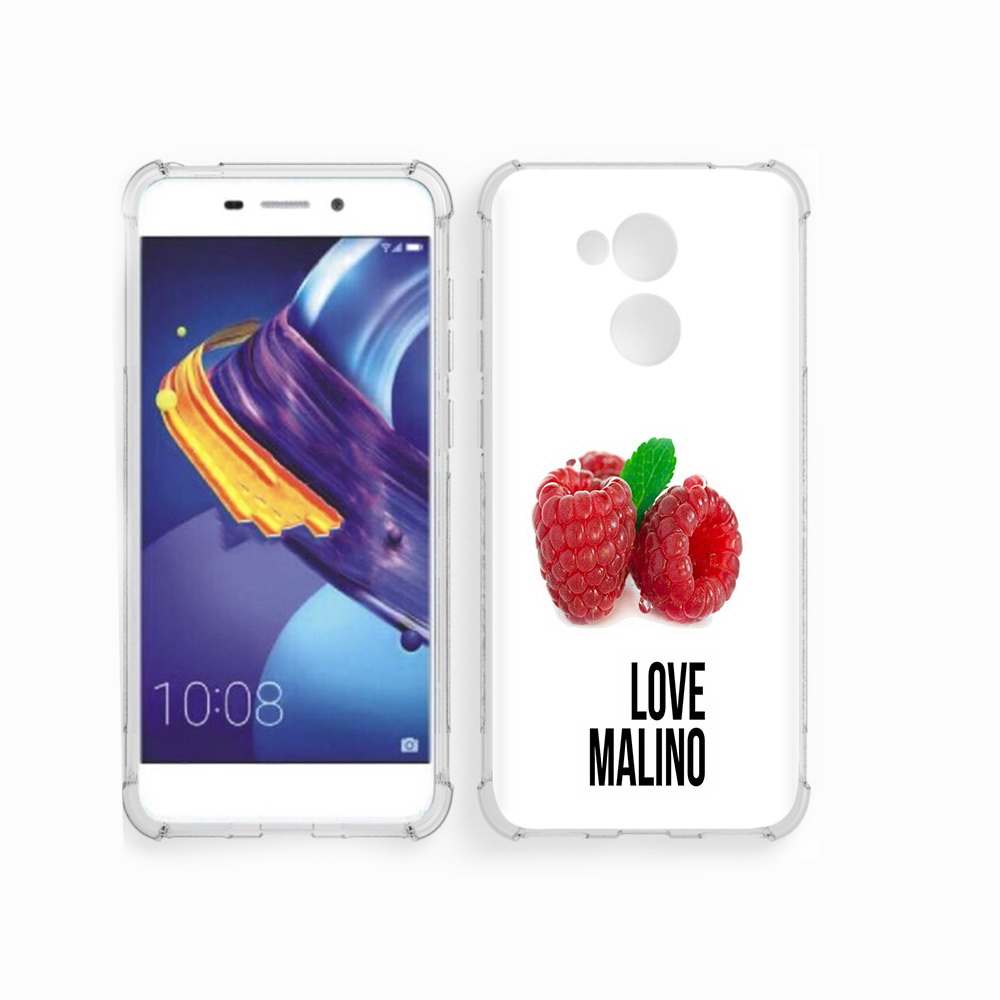 Чехол MyPads Tocco для Huawei 6C Pro Бренд лове малино (PT88459.60.36), Прозрачный, Tocco
Чехол MyPads Tocco для Huawei 6C Pro Бренд лове малино (PT88459.60.36), Прозрачный, Tocco