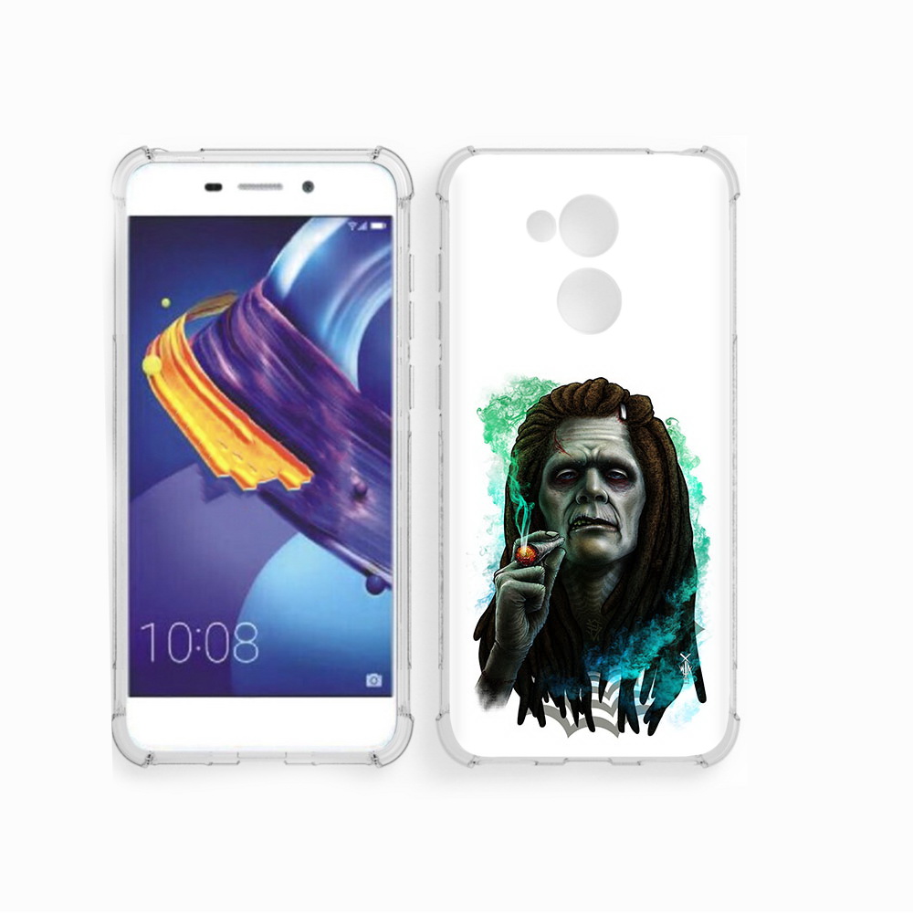 Чехол MyPads Tocco для Huawei 6C Pro зеленый мужчина с сигаретой (PT88459.60.360), Прозрачный, Tocco
Чехол MyPads Tocco для Huawei 6C Pro зеленый мужчина с сигаретой (PT88459.60.360), Прозрачный, Tocco