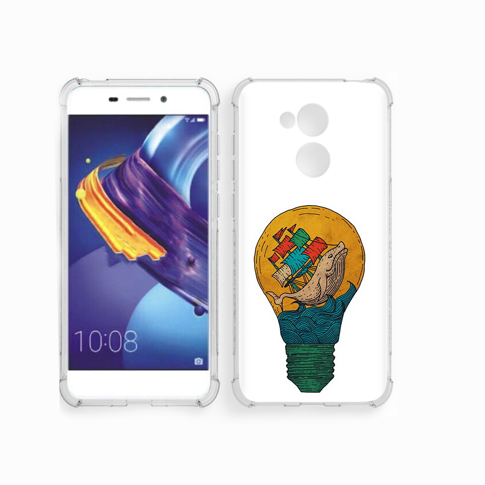 Чехол MyPads Tocco для Huawei 6C Pro кит в лампочке с парусами (PT88459.60.387), Прозрачный, Tocco
Чехол MyPads Tocco для Huawei 6C Pro кит в лампочке с парусами (PT88459.60.387), Прозрачный, Tocco