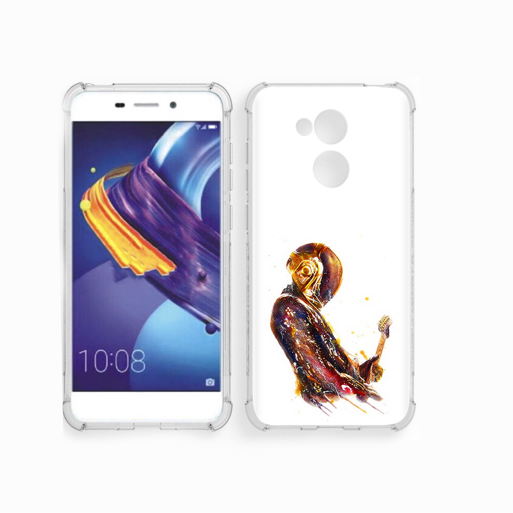 Чехол MyPads Tocco для Huawei 6C Pro космо-музыкант (PT88459.60.393), Прозрачный, Tocco
Чехол MyPads Tocco для Huawei 6C Pro космо-музыкант (PT88459.60.393), Прозрачный, Tocco