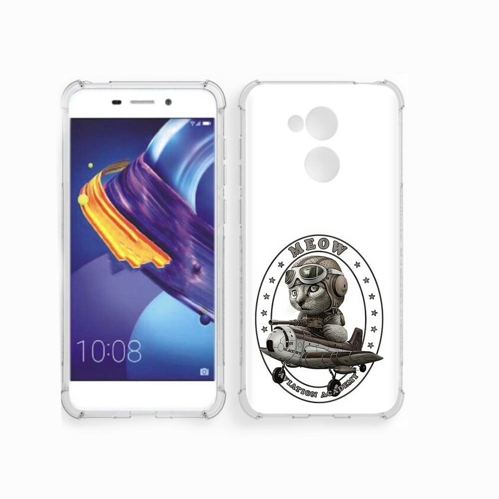 Чехол MyPads Tocco для Huawei 6C Pro кот в самолете (PT88459.60.395), Прозрачный, Tocco
Чехол MyPads Tocco для Huawei 6C Pro кот в самолете (PT88459.60.395), Прозрачный, Tocco