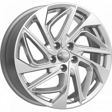 Колесный диск K&K КС883 (ZV18 RAV4 XA5) 7xR18 5x114.3 ET35 D60.1 75733SK, КС883 (ZV18 RAV4 XA5)
Колесный диск K&K КС883 (ZV18 RAV4 XA5) 7xR18 5x114.3 ET35 D60.1 75733SK, КС883 (ZV18 RAV4 XA5)
