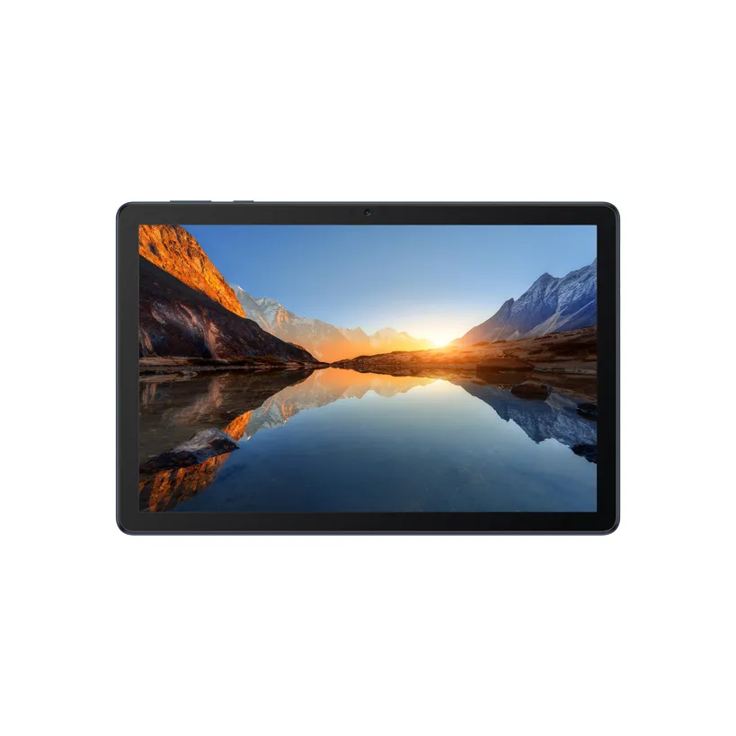 Планшет Huawei MatePad C5e 10.1" 2022 4/64GB Blue (AGS3K-L09) Wi-Fi+Cellular, MatePad C5e
Планшет Huawei MatePad C5e 10.1" 2022 4/64GB Blue (AGS3K-L09) Wi-Fi+Cellular, MatePad C5e