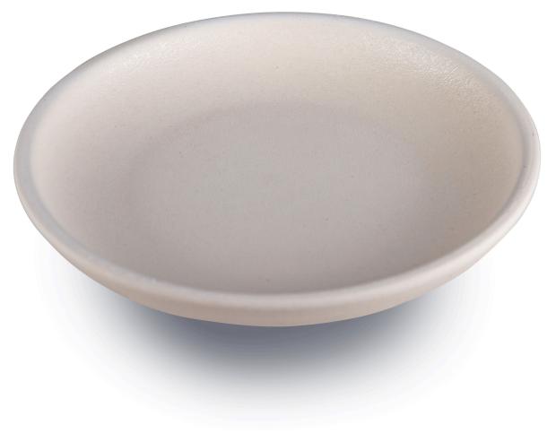 Поддон Garden Star керамический белый, d 11
Поддон Garden Star керамический белый, d 11