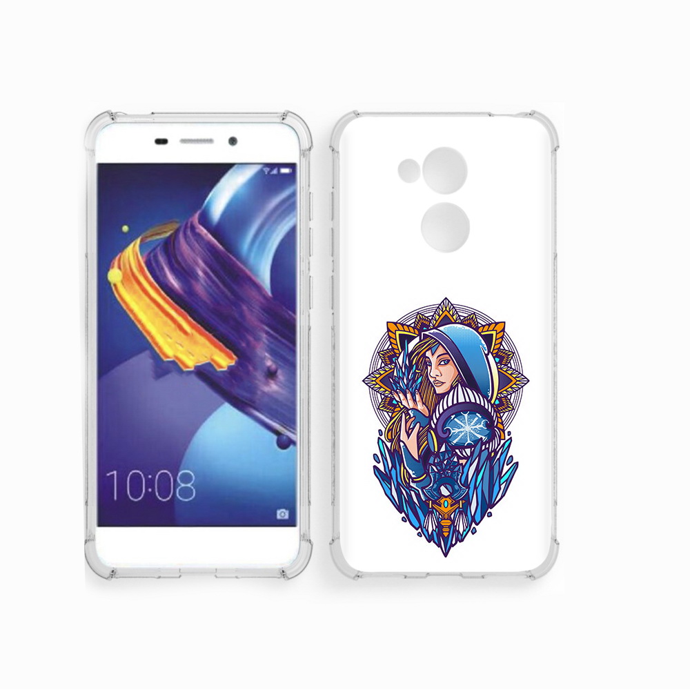 Чехол MyPads Tocco для Huawei 6C Pro кристал мейден дота 2 (PT88459.60.415), Прозрачный, Tocco
Чехол MyPads Tocco для Huawei 6C Pro кристал мейден дота 2 (PT88459.60.415), Прозрачный, Tocco