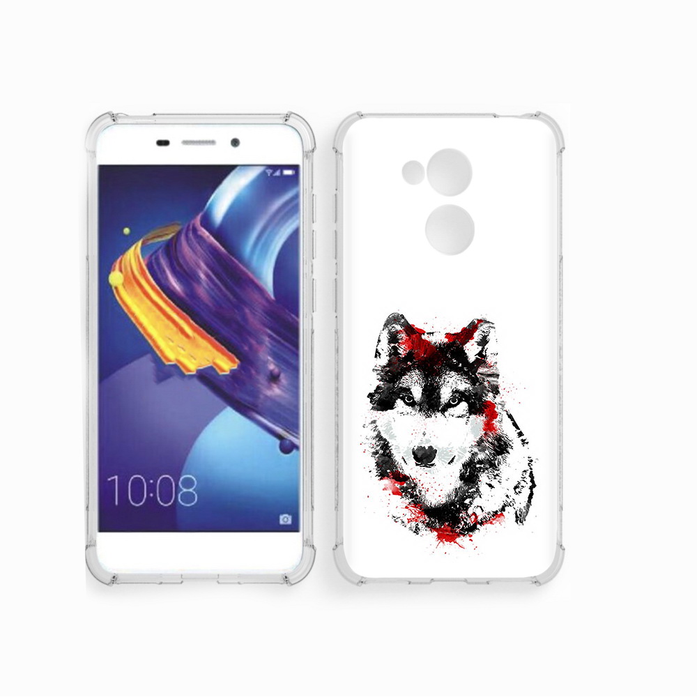 Чехол MyPads Tocco для Huawei 6C Pro кровавый волк (PT88459.60.416), Прозрачный, Tocco
Чехол MyPads Tocco для Huawei 6C Pro кровавый волк (PT88459.60.416), Прозрачный, Tocco