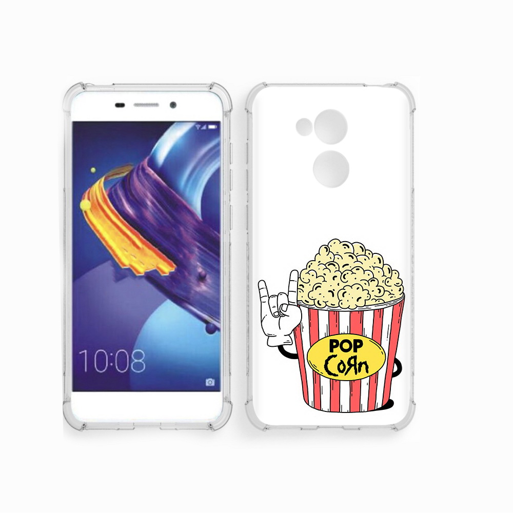 Чехол MyPads Tocco для Huawei 6C Pro крутой попкорн (PT88459.60.427), Прозрачный, Tocco
Чехол MyPads Tocco для Huawei 6C Pro крутой попкорн (PT88459.60.427), Прозрачный, Tocco