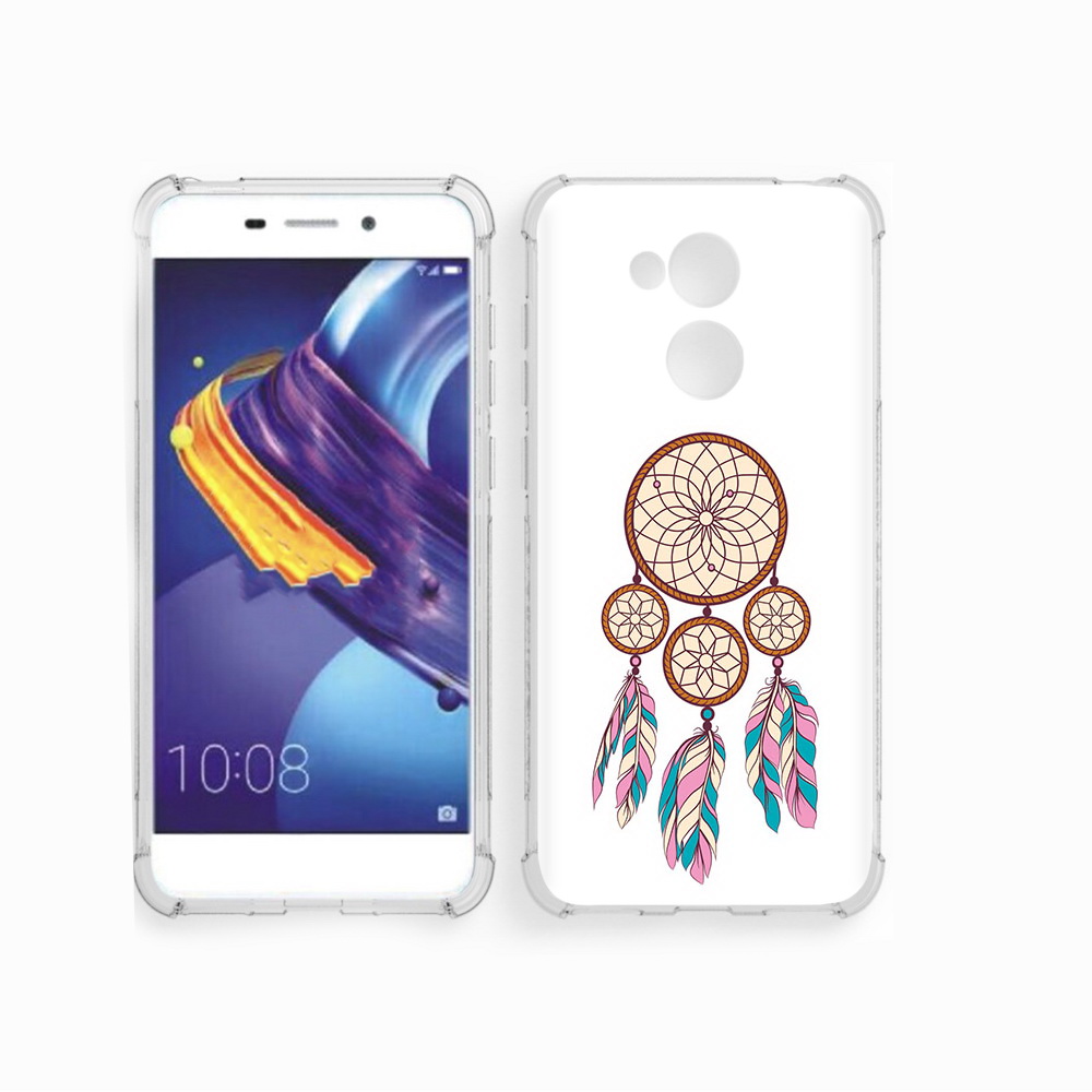 Чехол MyPads Tocco для Huawei 6C Pro ловец снов бежевый (PT88459.60.442), Прозрачный, Tocco
Чехол MyPads Tocco для Huawei 6C Pro ловец снов бежевый (PT88459.60.442), Прозрачный, Tocco