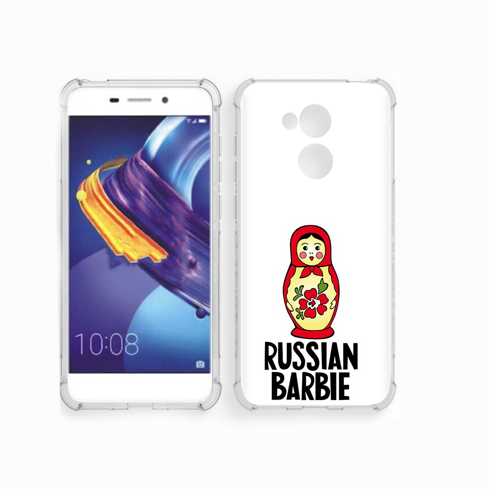 Чехол MyPads Tocco для Huawei 6C Pro матрешка (PT88459.60.459), Прозрачный, Tocco
Чехол MyPads Tocco для Huawei 6C Pro матрешка (PT88459.60.459), Прозрачный, Tocco