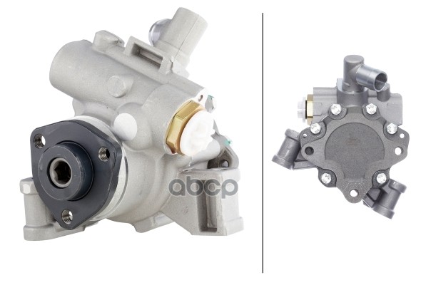 Насос ГУР MERCEDES-BENZ E-CLASS (W211) 03/02 - 03/09E-CLASS T-Model (S211) 02/03 - 07/09
Насос ГУР MERCEDES-BENZ E-CLASS (W211) 03/02 - 03/09E-CLASS T-Model (S211) 02/03 - 07/09