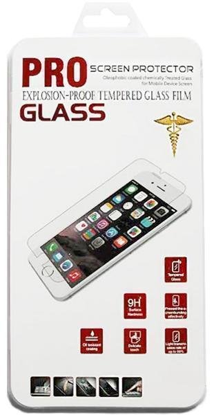 Защитное стекло Glass PRO (Full) Screen для Xiaomi Redmi Note 4 цветное (белая рамка)
Защитное стекло Glass PRO (Full) Screen для Xiaomi Redmi Note 4 цветное (белая рамка)