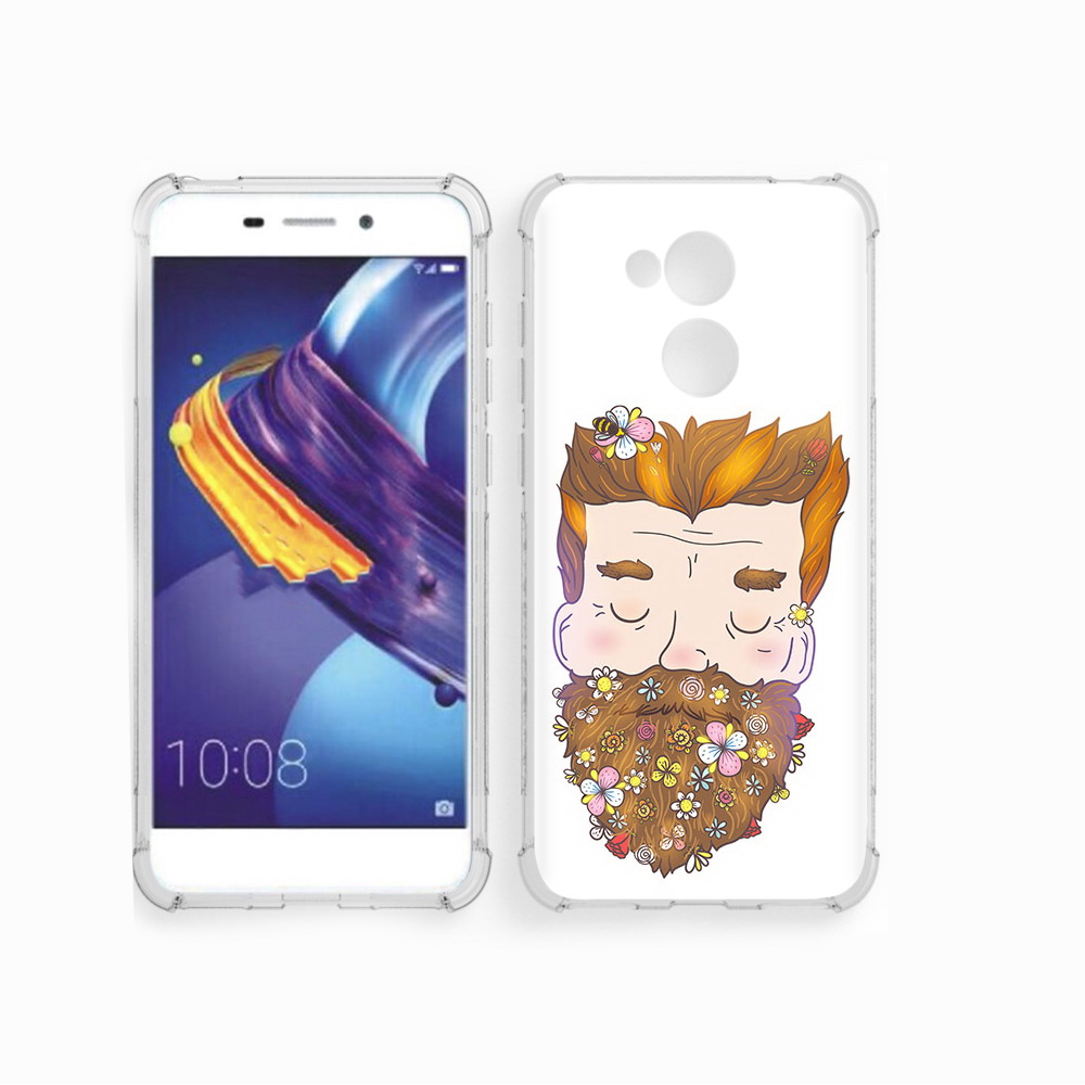 Чехол MyPads Tocco для Huawei 6C Pro мужчина с цветами в бороде (PT88459.60.489), Прозрачный, Tocco
Чехол MyPads Tocco для Huawei 6C Pro мужчина с цветами в бороде (PT88459.60.489), Прозрачный, Tocco