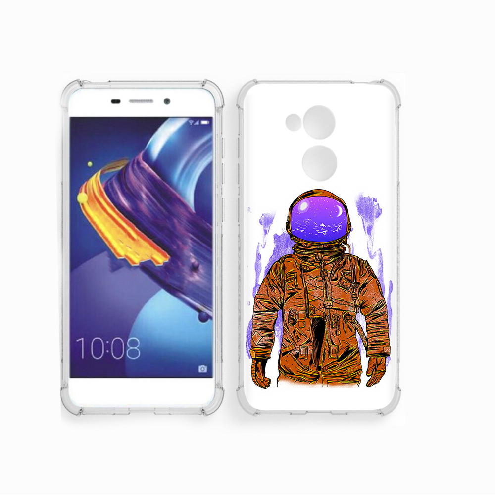Чехол MyPads Tocco для Huawei 6C Pro нарисованный мужчина в скафандре (PT88459.60.510), Прозрачный, Tocco
Чехол MyPads Tocco для Huawei 6C Pro нарисованный мужчина в скафандре (PT88459.60.510), Прозрачный, Tocco