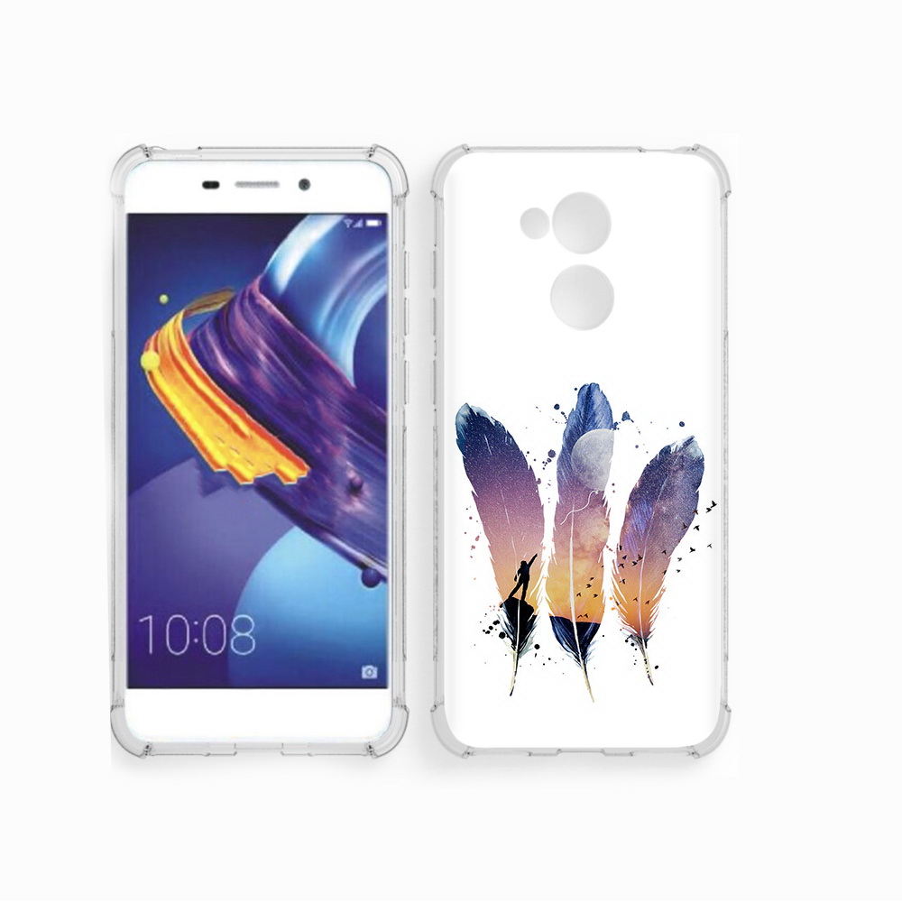 Чехол MyPads Tocco для Huawei 6C Pro небесные перья (PT88459.60.519), Прозрачный, Tocco
Чехол MyPads Tocco для Huawei 6C Pro небесные перья (PT88459.60.519), Прозрачный, Tocco