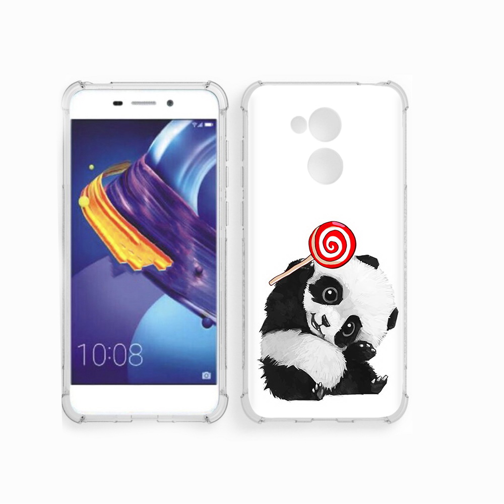 Чехол MyPads Tocco для Huawei 6C Pro панда с леденцом (PT88459.60.534), Прозрачный, Tocco
Чехол MyPads Tocco для Huawei 6C Pro панда с леденцом (PT88459.60.534), Прозрачный, Tocco
