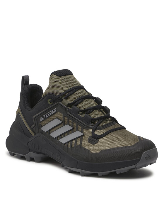 Кроссовки Terrex Swift R3 GY5076 adidas Разноцветный 40,5 EU, Terrex Swift R3 GY5076
Кроссовки Terrex Swift R3 GY5076 adidas Разноцветный 40,5 EU, Terrex Swift R3 GY5076