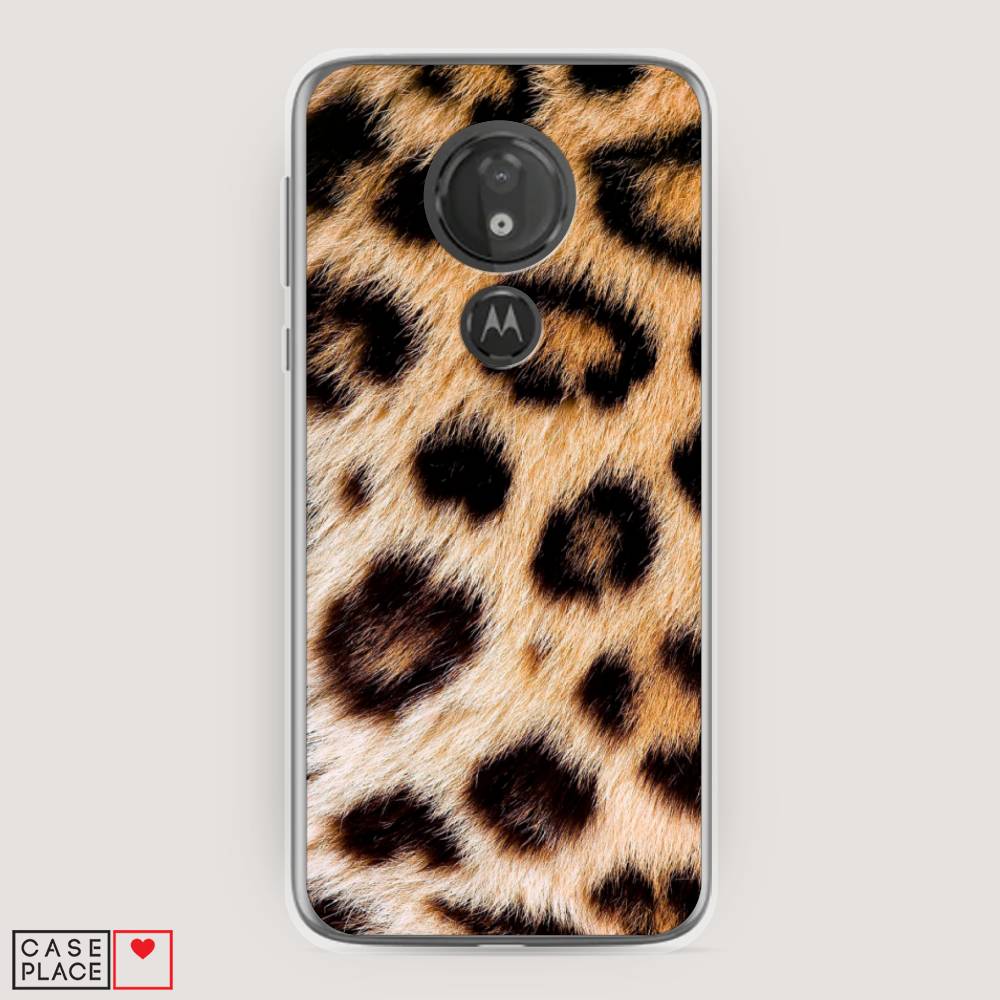 Чехол Awog на Motorola Moto G7 Power / Моторола Мото G7 Power "Леопардовый принт", Разноцветный, 241350-3
Чехол Awog на Motorola Moto G7 Power / Моторола Мото G7 Power "Леопардовый принт", Разноцветный, 241350-3