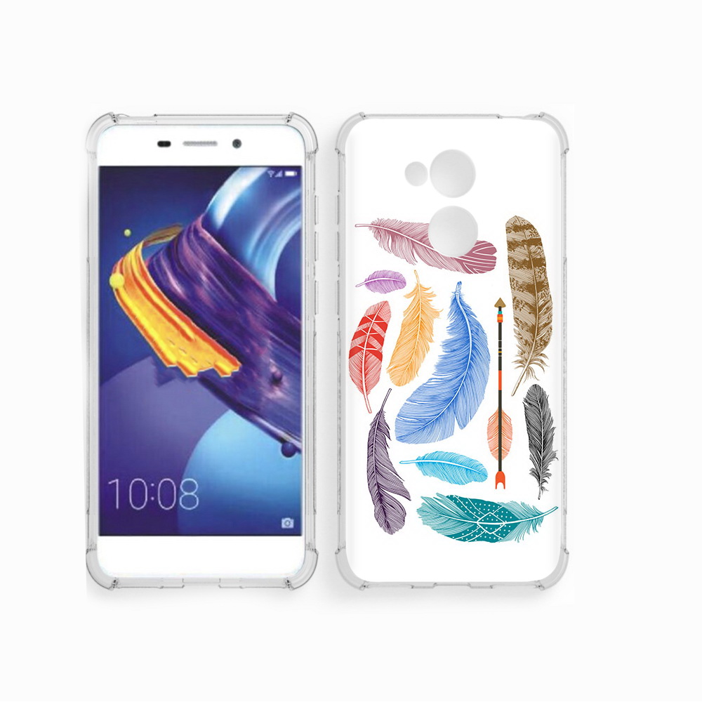 Чехол MyPads Tocco для Huawei 6C Pro разноцветные перья (PT88459.60.572), Прозрачный, Tocco
Чехол MyPads Tocco для Huawei 6C Pro разноцветные перья (PT88459.60.572), Прозрачный, Tocco