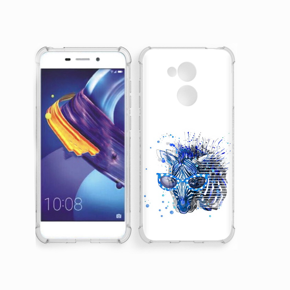 Чехол MyPads Tocco для Huawei 6C Pro расплывчатая зебра (PT88459.60.577), Прозрачный, Tocco
Чехол MyPads Tocco для Huawei 6C Pro расплывчатая зебра (PT88459.60.577), Прозрачный, Tocco