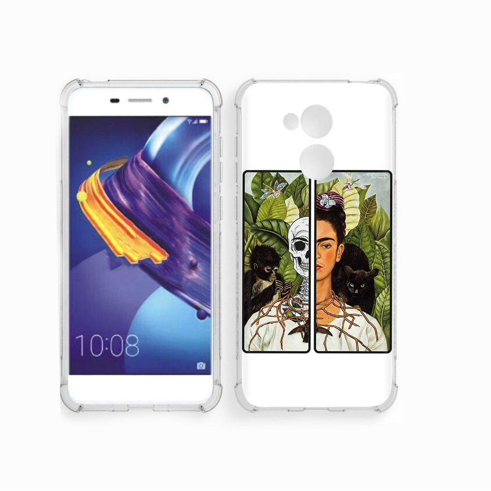 Чехол MyPads Tocco для Huawei 6C Pro сдвоенная картинка девушка скелет (PT88459.60.595), Прозрачный, Tocco
Чехол MyPads Tocco для Huawei 6C Pro сдвоенная картинка девушка скелет (PT88459.60.595), Прозрачный, Tocco
