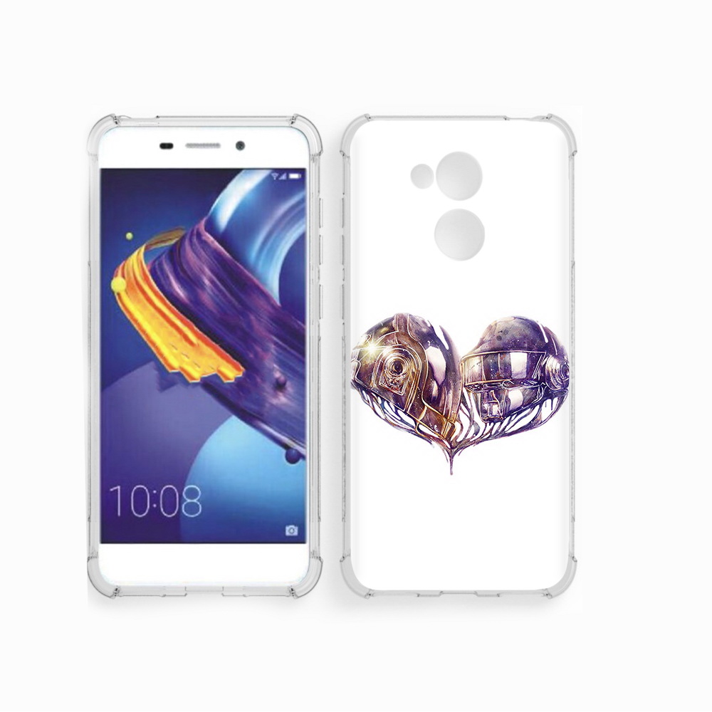 Чехол MyPads Tocco для Huawei 6C Pro сердце абстракция (PT88459.60.596), Прозрачный, Tocco
Чехол MyPads Tocco для Huawei 6C Pro сердце абстракция (PT88459.60.596), Прозрачный, Tocco