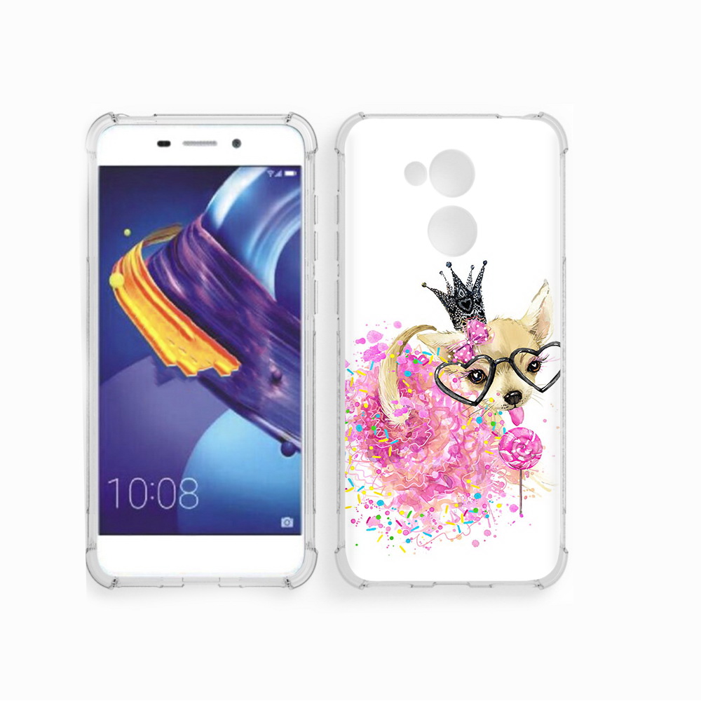 Чехол MyPads Tocco для Huawei 6C Pro сладкая принцесса (PT88459.60.606), Прозрачный, Tocco
Чехол MyPads Tocco для Huawei 6C Pro сладкая принцесса (PT88459.60.606), Прозрачный, Tocco