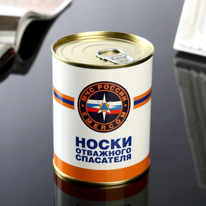 Подарочный набор носков мужских NoBrand Носки отважного спасателя, мужские, черные 27, Черный, Носки отважного спасателя, мужские, черные
Подарочный набор носков мужских NoBrand Носки отважного спасателя, мужские, черные 27, Черный, Носки отважного спасателя, мужские, черные