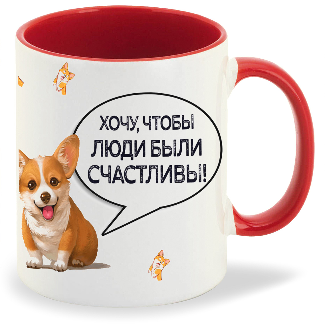 Кружка CoolPodarok Хэллоуин Ведьма Зелёные волосы, Хэллоуин Ведьма Зелёные волосы
Кружка CoolPodarok Хэллоуин Ведьма Зелёные волосы, Хэллоуин Ведьма Зелёные волосы