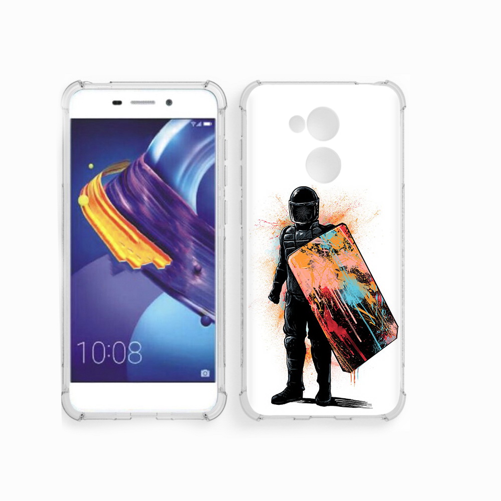 Чехол MyPads Tocco для Huawei 6C Pro солдат с красочным щитом (PT88459.60.614), Прозрачный, Tocco
Чехол MyPads Tocco для Huawei 6C Pro солдат с красочным щитом (PT88459.60.614), Прозрачный, Tocco